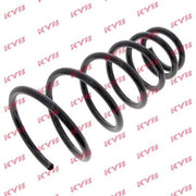KYB Rear Suspension Coil Spring RC6562