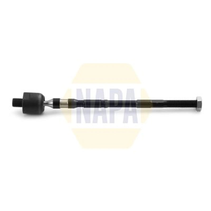 NAPA Stabiliser Drop Link Front Right NST6864