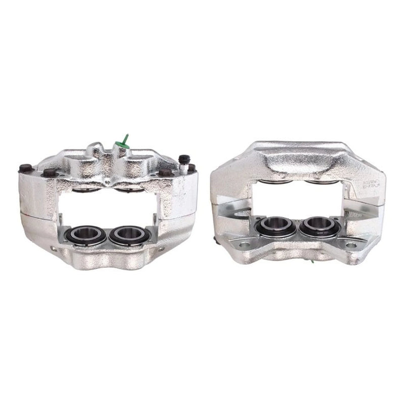 Bosch Brake Caliper Assembly Front Right 0 986 135 127