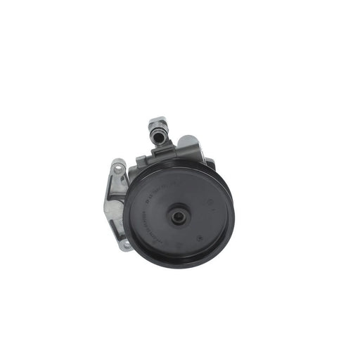 Bosch Power Steering Hydraulic Pump K S01 000 703