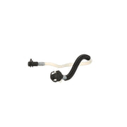 Gates Molded Fuel Hose MFL1232
