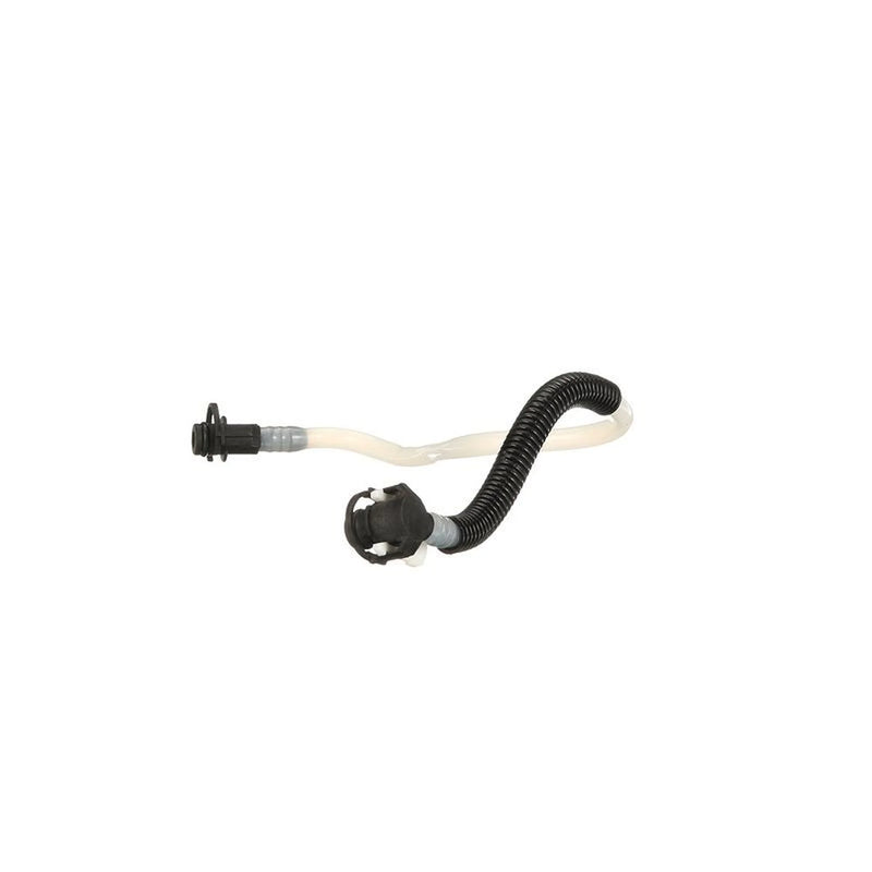 Gates Molded Fuel Hose MFL1232