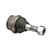 Delphi Ball Joint Upper TC526