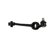 Delphi Control/Trailing Arm Front TC352