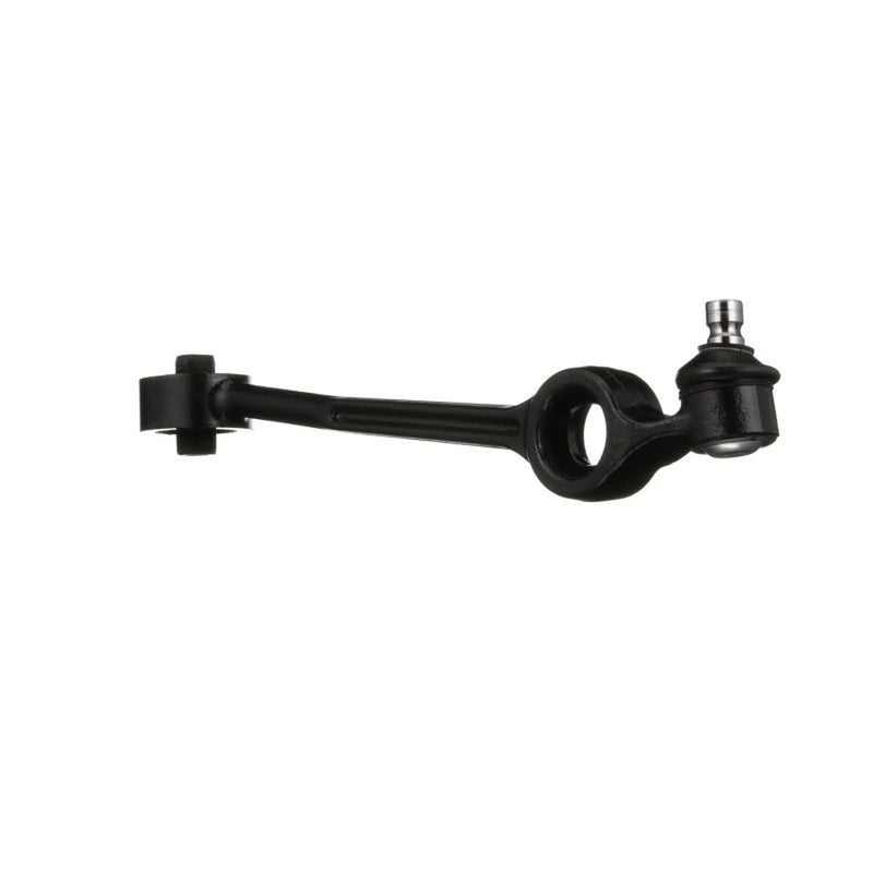 Delphi Control/Trailing Arm Front TC352