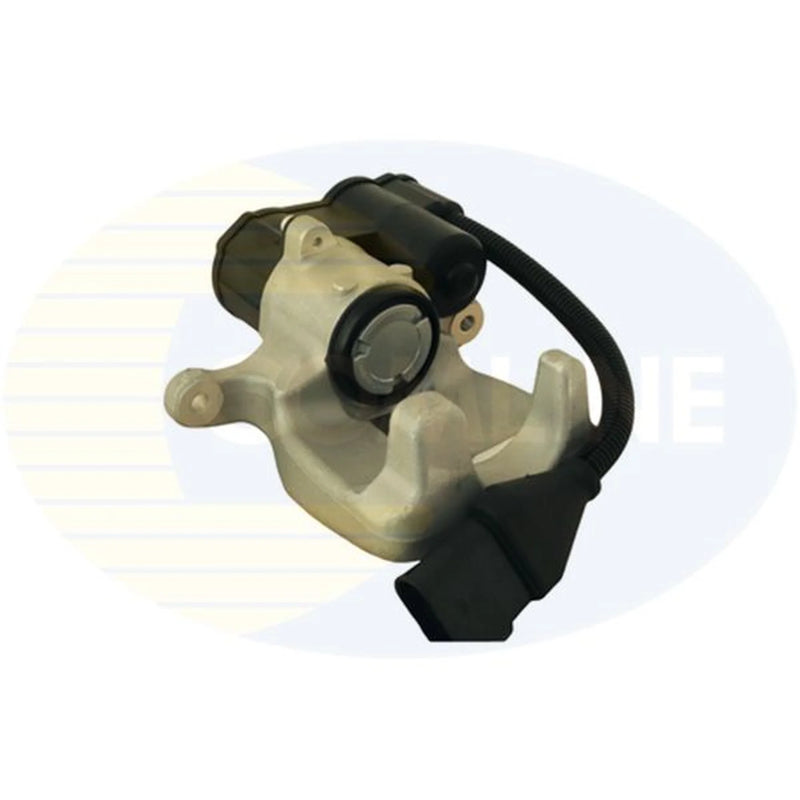Comline Brake Caliper Assembly CBC600L