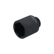 Laser Ball Joint Socket 1/2"D 44mm - for PSA 8465 Laser  - Town Parts