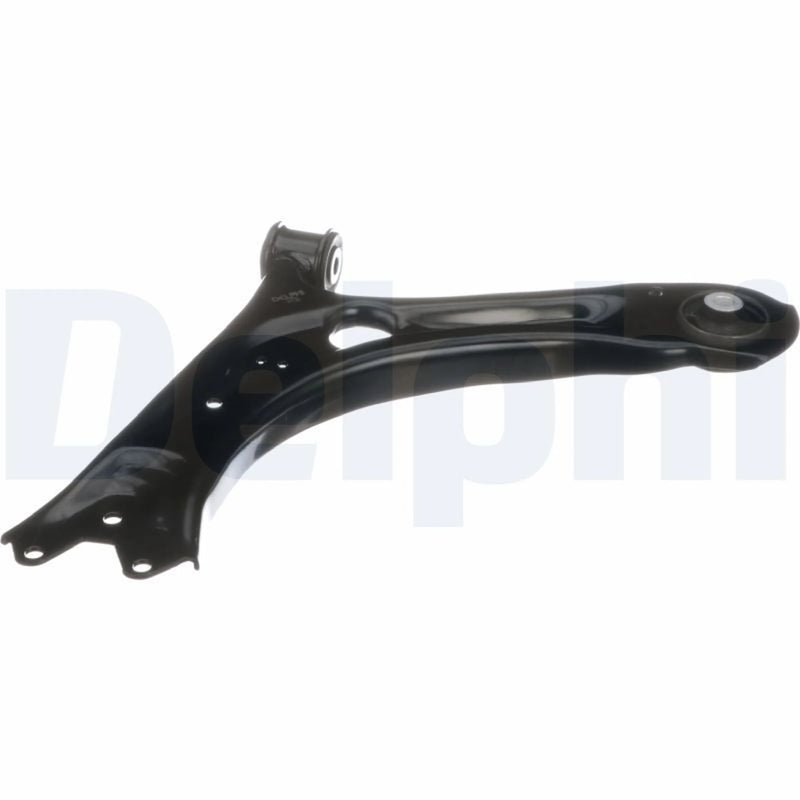 Delphi Control/Trailing Arm Lower TC3590