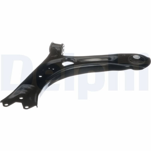 Delphi Control/Trailing Arm Lower TC3590