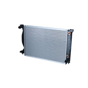 NRF Engine Radiator 53190