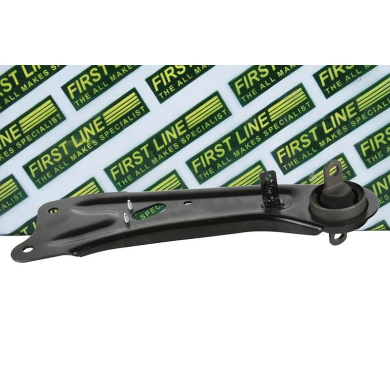 First Line Control/Trailing Arm FCA8025