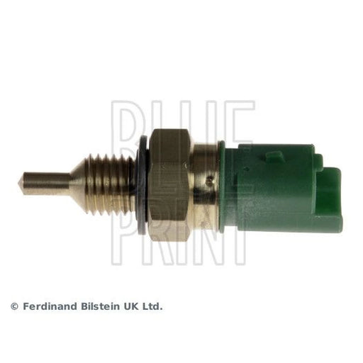 Blue Print Coolant Temperature Sensor ADT37225