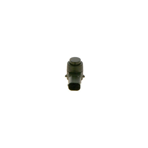 Bosch Parking Sensor (PDC) Rear 0 263 013 622