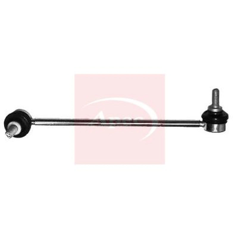 Apec Stabiliser Bar Link Coupling Rod Front Left AST4056