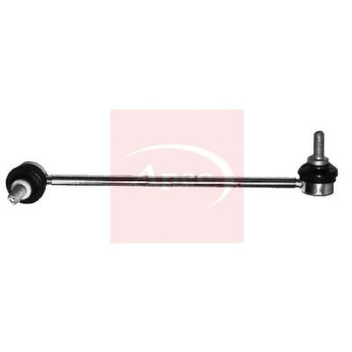 Apec Stabiliser Bar Link Coupling Rod Front Left AST4056