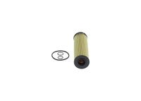 Bosch Engine Oil Filter F026407132