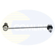 Comline Stabiliser Bar Link Coupling Rod CSL7264