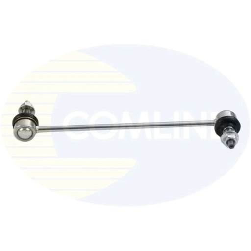 Comline Stabiliser Bar Link Coupling Rod CSL7264