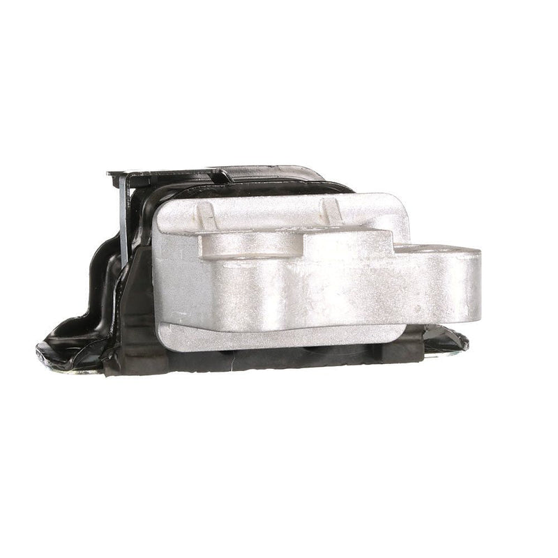 Gates Engine Mount Mounting ETM1056