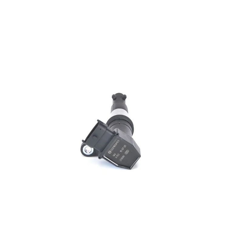 Bosch Ignition Coil Pack 0 221 604 103
