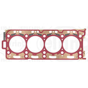 Elring Cylinder Head Gasket 1mm Thick 309.371