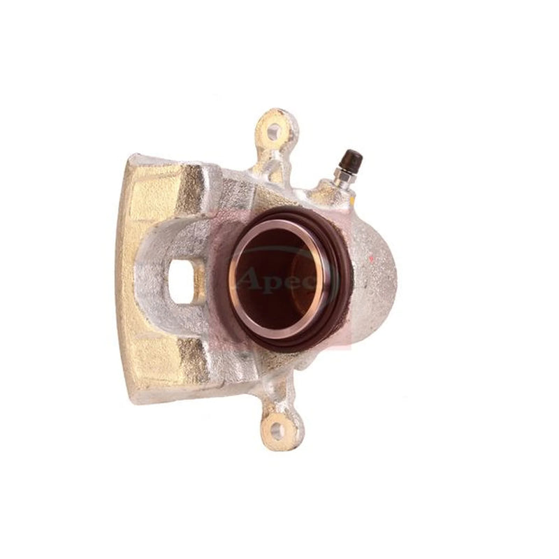 Apec Brake Caliper Assembly Front Right RCA441N