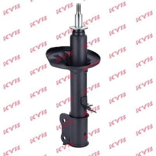 KYB Shock Absorber Damper Strut Rear Left 634103