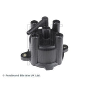Blue Print Distributor Cap ADD61430