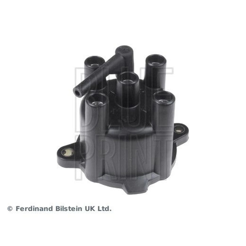 Blue Print Distributor Cap ADD61430