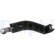 Delphi Control/Trailing Arm Lower TC795