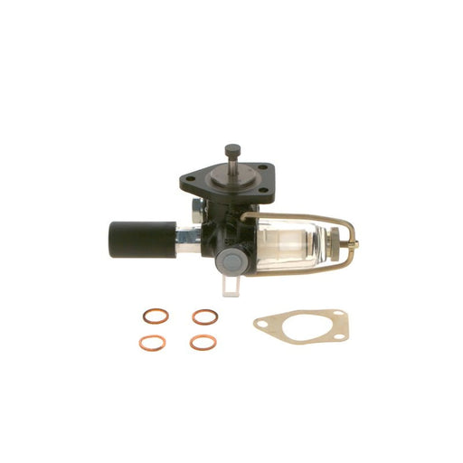 Bosch Fuel Pump Assembly 0 440 003 998