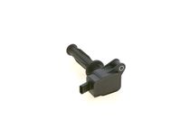 Bosch Ignition Coil Pack 0221604024