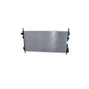 NRF Engine Radiator 509697