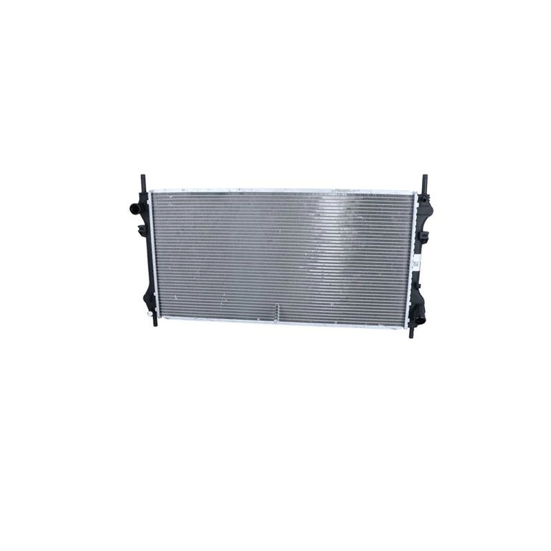NRF Engine Radiator 509697