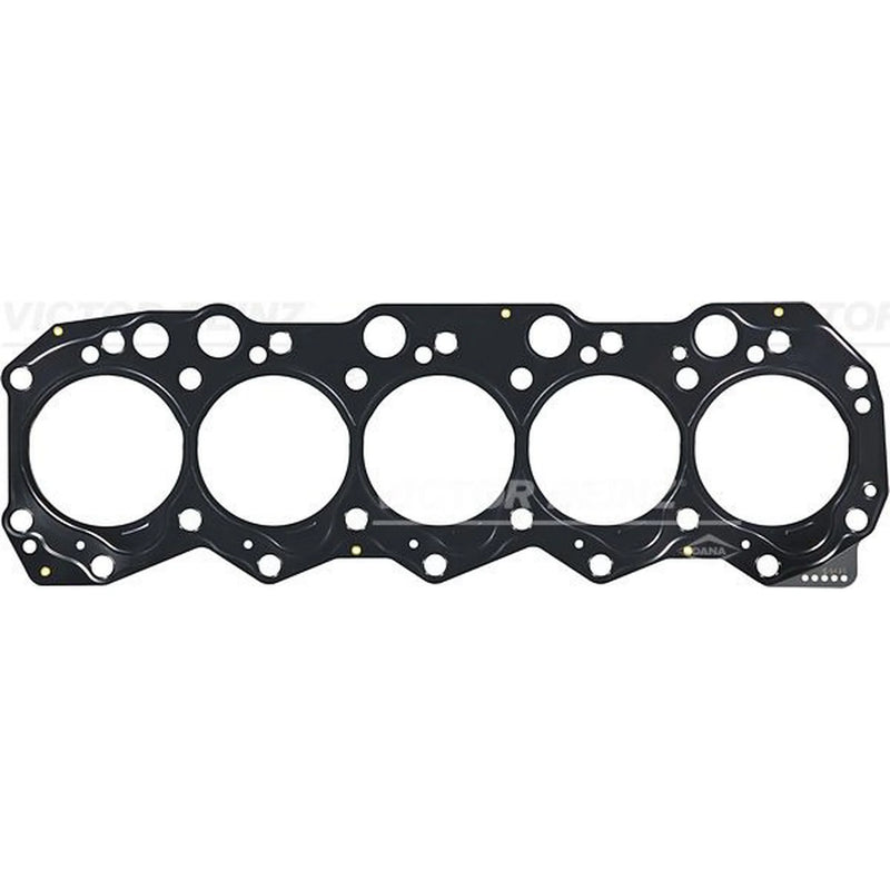 Victor Reinz Cylinder Head Gasket Thick 61-53090-20