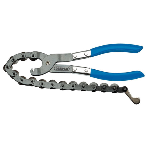 Draper Exhaust Pipe Cutting Pliers 99495 Draper  - Town Parts
