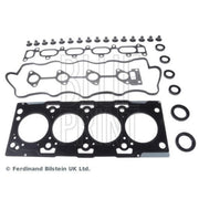 Blue Print Cylinder Head Gasket Kit ADG062106