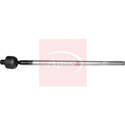Apec Stabiliser Drop Link Front Left AST6052