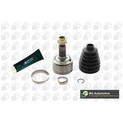 BGA Drive Shaft Joint Kit CV2509A