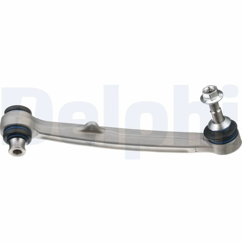 Delphi Control/Trailing Arm Front TC6797