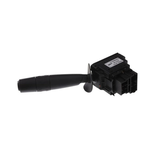 Valeo Steering Column Switch Connectors 251220