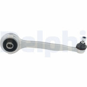 Delphi Control/Trailing Arm Front TC1280