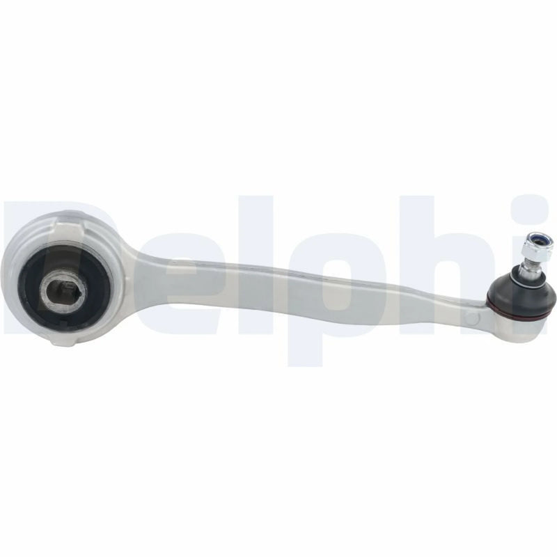 Delphi Control/Trailing Arm Front TC1280