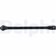 Delphi Control/Trailing Arm Lower TC3265