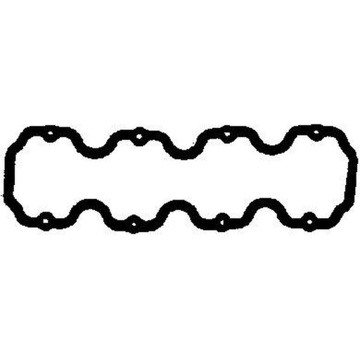BGA Cylinder Head Cover Gasket RC6325