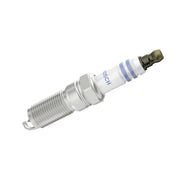 Bosch Engine Spark Plug 0 242 236 591