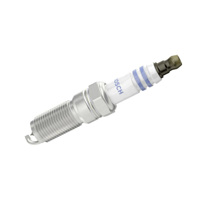 Bosch Engine Spark Plug 0 242 236 591