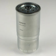 Delphi Fuel Filter Element HDF510