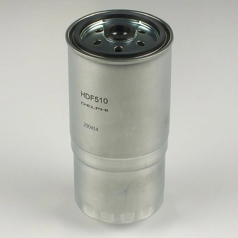 Delphi Fuel Filter Element HDF510
