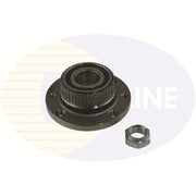 Comline Wheel Bearing Kit CHA270